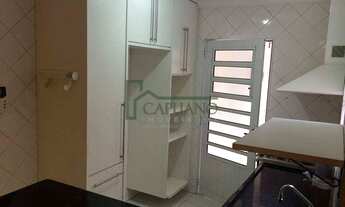 Imagem 4: Sobrado com 2 dorms, Vila Pompéia, São Paulo, Cod: 12712