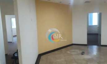 Imagem 7: Conjunto para alugar, 239 m² por R$ 28.703,00/mês - Bela Vista - São Paulo/SP