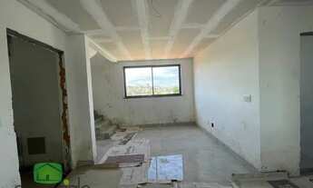 Imagem 3: Cobertura com 3 dormitórios à venda em Contagem