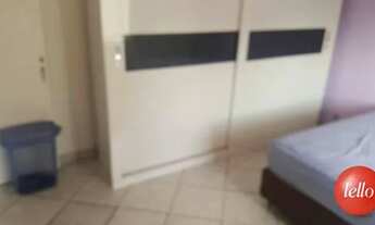 Imagem 4: São Paulo - Casa Padrão - Vila Prudente