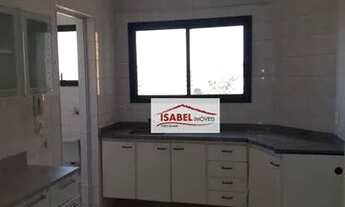 Imagem 6: Apartamento para locação Edifício Pegasus