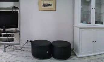 Imagem 1: LOCAÇAO VILA NOVA CONCEIÇÃO TOTALMENTE MOBILIADO