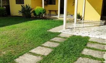 Imagem: Excelente imóvel bairro fonte grande contagem