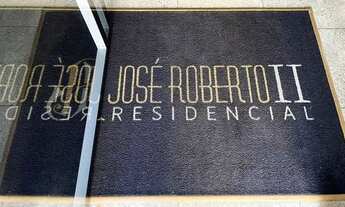 Imagem 3: APARTAMENTO Á VENDA - 2 DORM, 53MT², LAZER COMPLETO