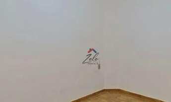 Imagem 5: Casa com 6 dormitórios, 309 m² - venda por R$ 890.000,00 ou aluguel por R$ 2.800,00/mês