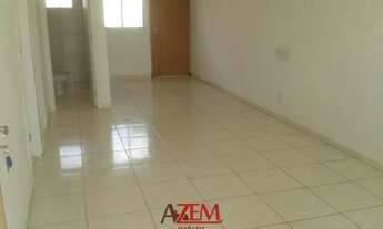 Imagem 4: Residencial Dom Felipe