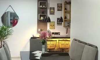 Imagem 3: Casa bairro São Francisco pato Branco