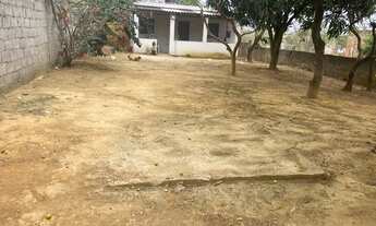 Imagem: Alugo casa em Jardim Campo Grande Cariacica