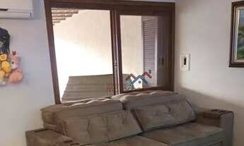 Imagem 3: Casa com 3 dormitórios à venda, 100 m² por R$ 510.000,00 - Igara - Canoas/RS