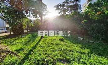 Imagem 4: UBATUBA - Terreno Padrão - PEREQUÊ AÇU