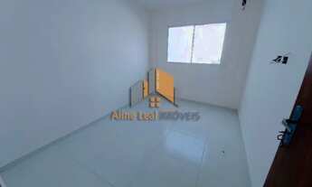 Imagem 4: Linda Casa Prive em Nova Aurora - Paulista