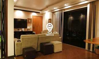 Imagem 6: Apartamento à venda, 3 quartos, 1 suíte, 3 vagas, Vila Santo Estéfano - São Paulo/SP