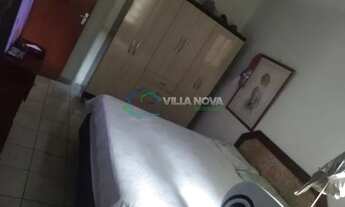 Imagem 3: Casa em Recreio Anhanguera - Ribeirão Preto