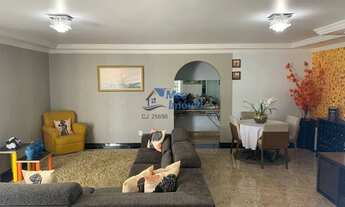 Imagem 3: BRASÍLIA - Casa de Condomínio - PARK WAY