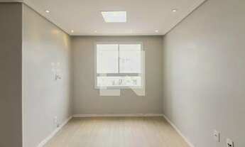 Imagem 3: Apartamento para Aluguel - Penha de França, 2 Quartos, 49 m2