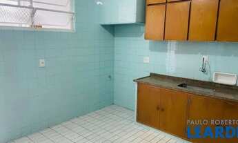 Imagem 7: APARTAMENTO - PARAÍSO - SP