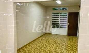 Imagem 5: Santo André - Casa Padrão - Centro