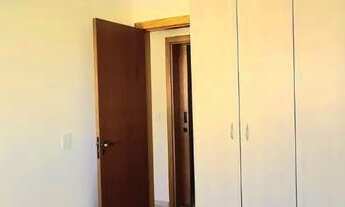 Imagem 7: Portal das Araucárias - 3 quartos em Águas Claras