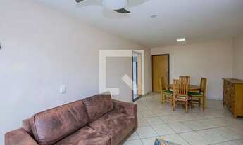 Imagem 5: Apartamento para Aluguel - Prado, 2 Quartos, 78 m2