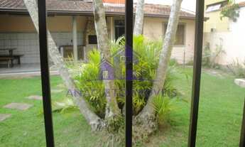 Imagem: CASA RESIDENCIAL em FLORIANÓPOLIS - SC