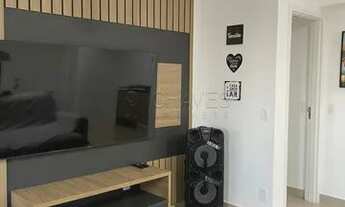 Imagem 6: Ribeirão Preto - Apartamento Padrão - Jardim Olhos D'Água