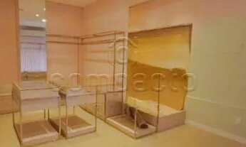 Imagem 4: Imóvel Comercial em São José do Rio Preto