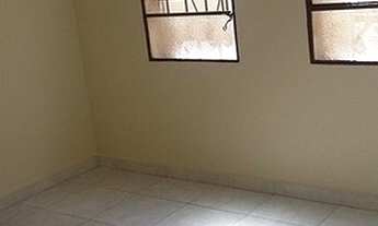 Imagem 5: SOBRADO MISTO PARA LOCAÇÃO BROOKLIN !!