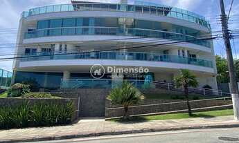 Imagem: AMPLO APARTAMENTO NO CACUPÉ