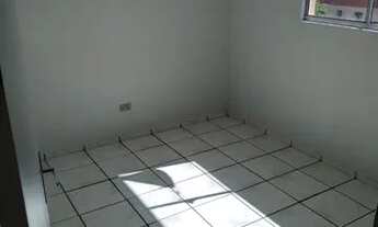 Imagem 5: Apartamento em ótima localização - aceito troca por veículo