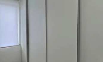 Imagem 3: Apartamento 3/4 Colinas de Piata