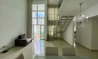 Imagem 3: ! Singulare Residence