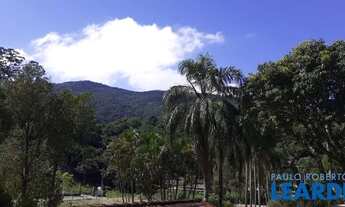 Imagem: CASA TÉRREA - ITAPETINGA - SP