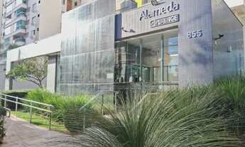 Imagem: Londrina - Apartamento Padrão - Gleba Fazenda