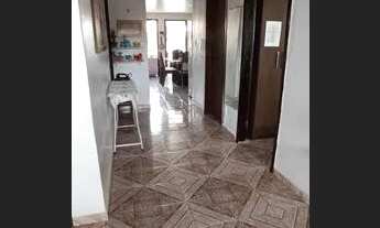 Imagem 3: Vendo uma casa Casa com 4 dormitórios