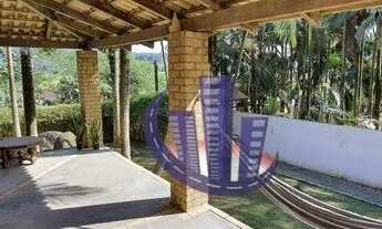 Imagem 7: Casa de campo a venda em Camboriú/SC