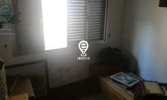 Imagem: Casa à venda, 3 quartos, 3 vagas, Chácara