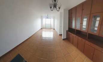Imagem 7: Apartamento 69m² à Venda / Vila Medeiros, São Paulo - SP