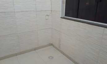 Imagem 5: Sobrado com 3 dormitórios à venda, 186 m² por R$ 650.000,00 - Alves Dias - São Bernardo do