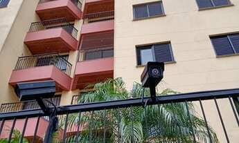 Imagem 4: SÃO PAULO - Apartamento Padrão - VILA RÉ