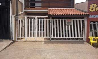 Imagem: Alugo casa/Residencial/Comercial