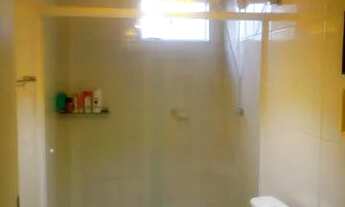 Imagem 3: BARBADA Vendo Casa