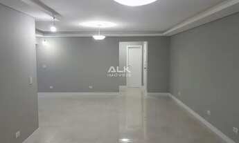 Imagem 6: Apartamento de 164m com 3 dorms e 2 vagas