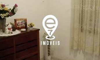 Imagem 3: Casa à venda, 2 quartos, 1 suíte, 5 vagas, Vila Guarani (Zona Sul) - São Paulo/SP