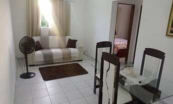 Imagem: Corre Apartamento Para o São João