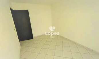 Imagem 7: Casa com 2 dormitórios para alugar, 50 m² por R$ 1.500,00/mês - Parque Residencial Oratori