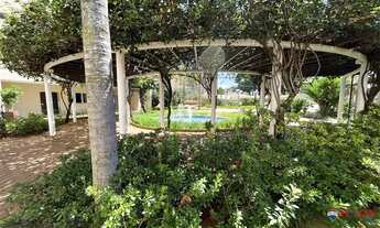 Imagem 4: Cobertura Duplex - coração do Mansões Santo Antonio