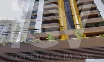 Imagem: SALVADOR - Apartamento Padrão - PITUBA