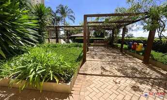 Imagem 6: Cobertura Duplex - coração do Mansões Santo Antonio