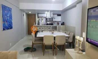 Imagem 2: Apartamento à venda no bairro Freguesia (Jacarepaguá) - Rio de Janeiro/RJ