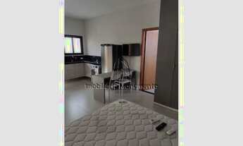 Imagem 7: Piracicaba - Kitchenette/Conjugados - São Dimas